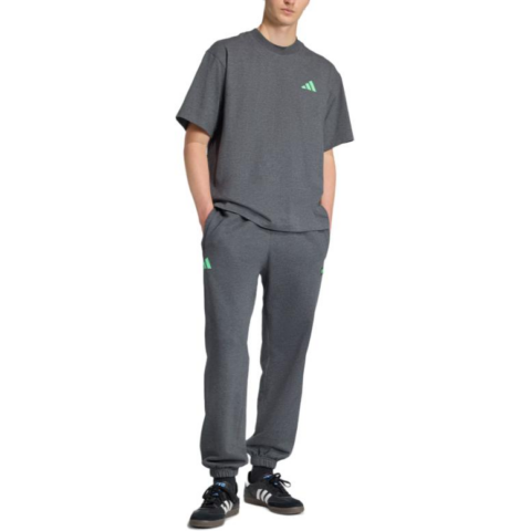 Adidas Mercedes — Amg Petronas Formula One Team track pants
