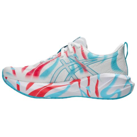 ASICS Novablast 5 Tokyo Marathon