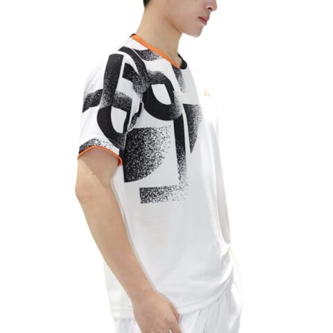 YONEX Competition Collection Competition Collection Badminton Jersey Men’s