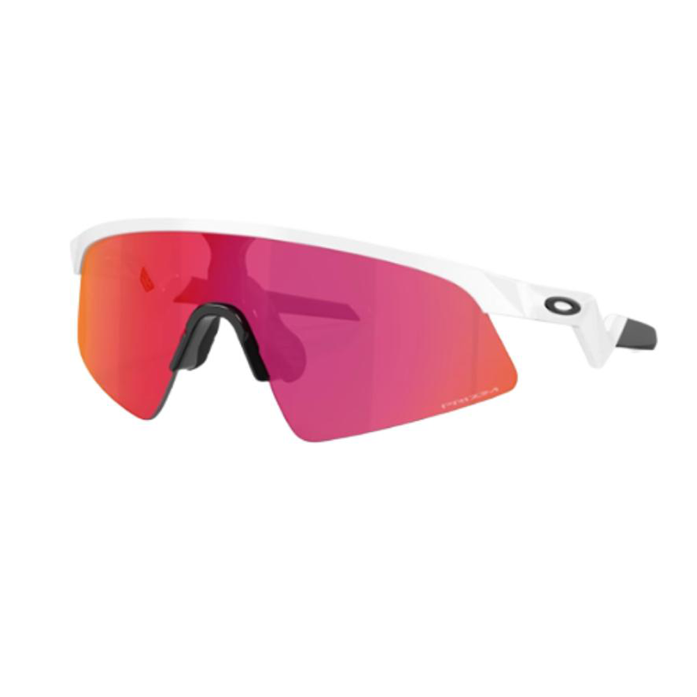 Oakley Everyday Unisex Anti strong Light Cycling Glass