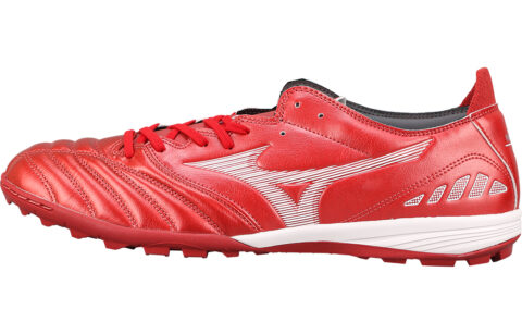 Mizuno Morelia Neo 3 Pro As ‘Red White’