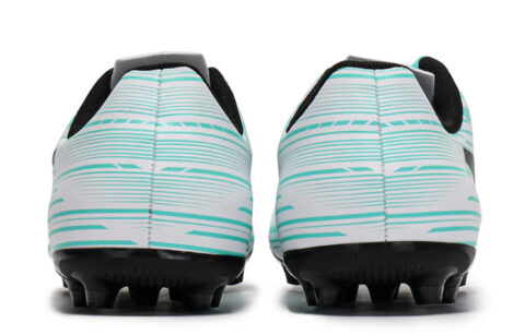 PUMA Rapido Iii Mg ‘White Green’