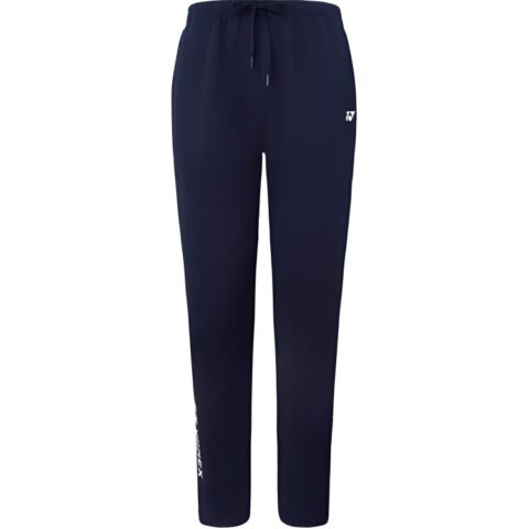 YONEX Training Series Sports Pants Men’s