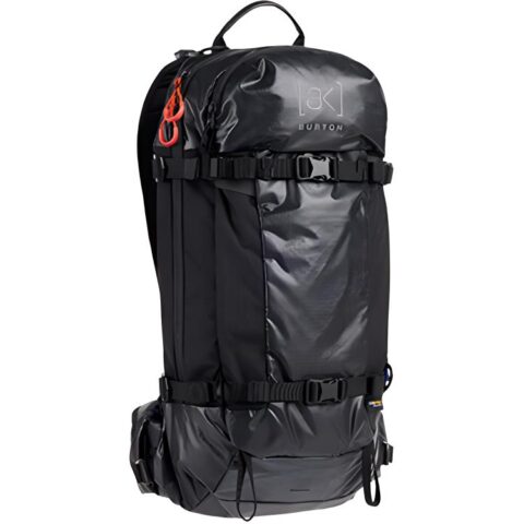 BURTON Ski Bags 50*27*13cm Unisex