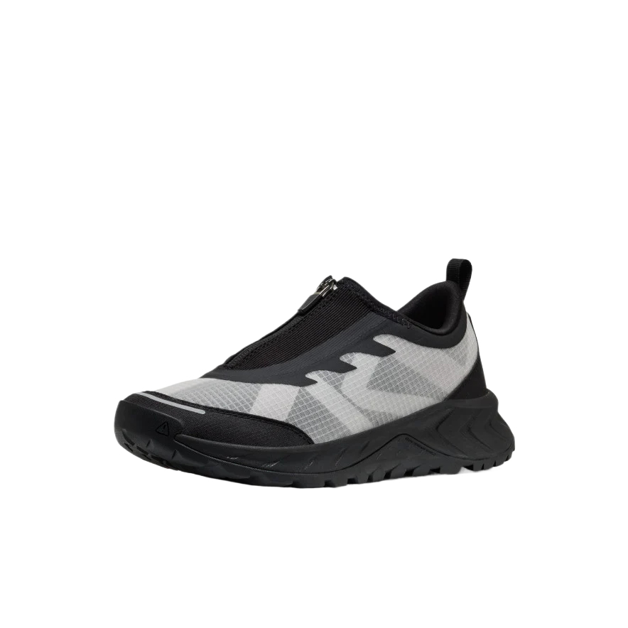 KEEN Low top Outdoor Shoes Women’s