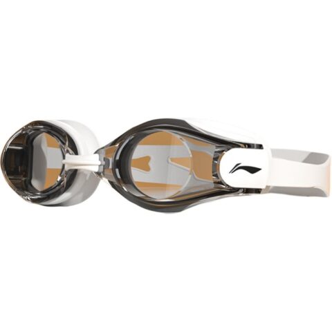 Li Ning Swim Goggles