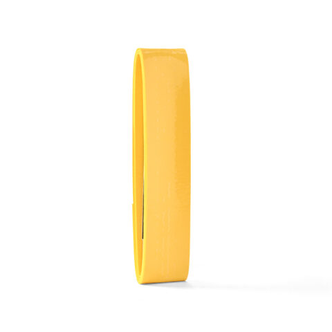 Li Ning GP205 Slip Resistant, Abrasion Resistant, Practical, Badminton Grip Tapes Polyurethane Unisex