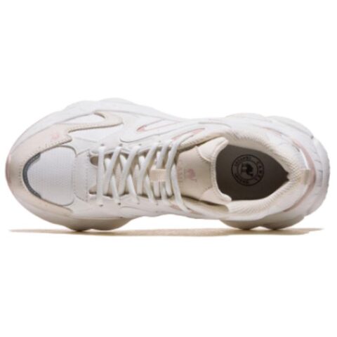 CAMEL Cushioning Grip Low top Hiking Shoes Women’s