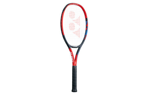 YONEX VCORE Collection Tennis Rackets