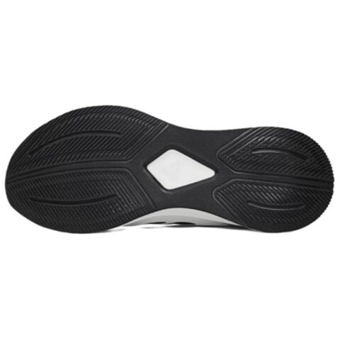 Adidas Duramo Low top Running Shoes Unisex White