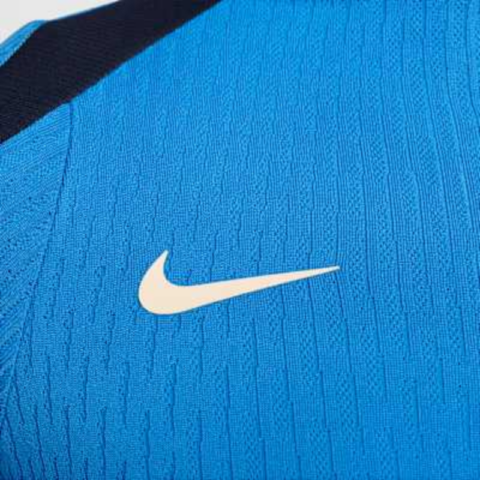 Nike Chelsea FCDri FIT ADV Soccer Jersey Men’s