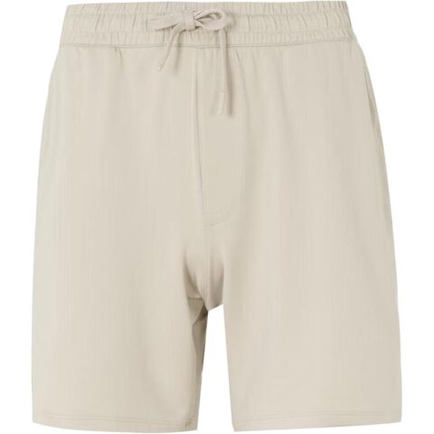 Under Armour Sports Shorts Men’s