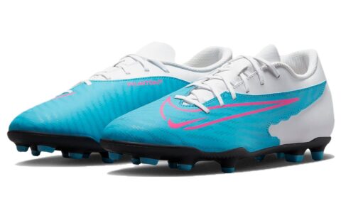 Nike Phantom Gx Club Mg ‘Blast Pack’