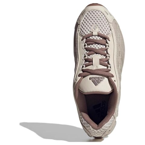 Adidas Megaride Slip Resistant Abrasion Resistant Slip Resistant Abrasion Resistant Low top Running Shoes Unisex