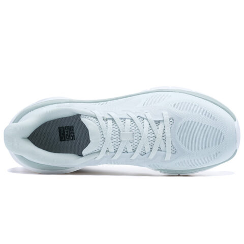 BMAI Expedition Thick Path Running Shoes Women’s Low Top