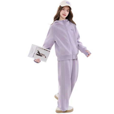 Disney Casual Sportswear Minnie Teenagers