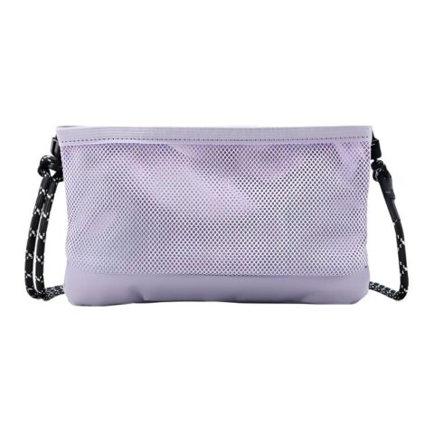 YONEX Badminton Equipment Unisex