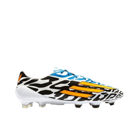 Adidas Messi Adizero F50 Trx Fg ‘World Cup Battle Pack’