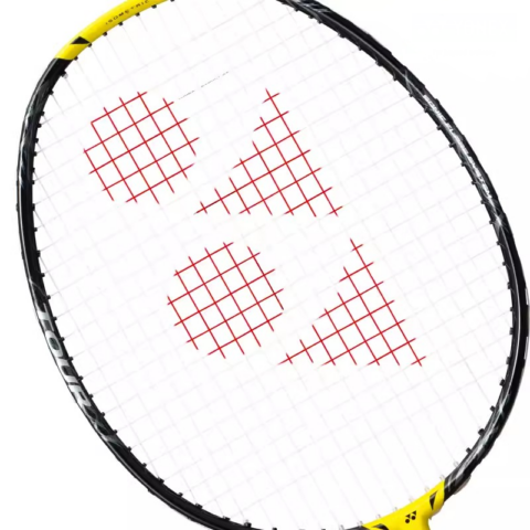 YONEX Gale Light NF1000 TOUR Badminton Rackets