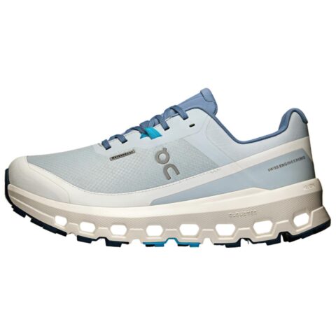 Cloudvista 2 Wmns On ‘Arctic Ivory’ Women’s