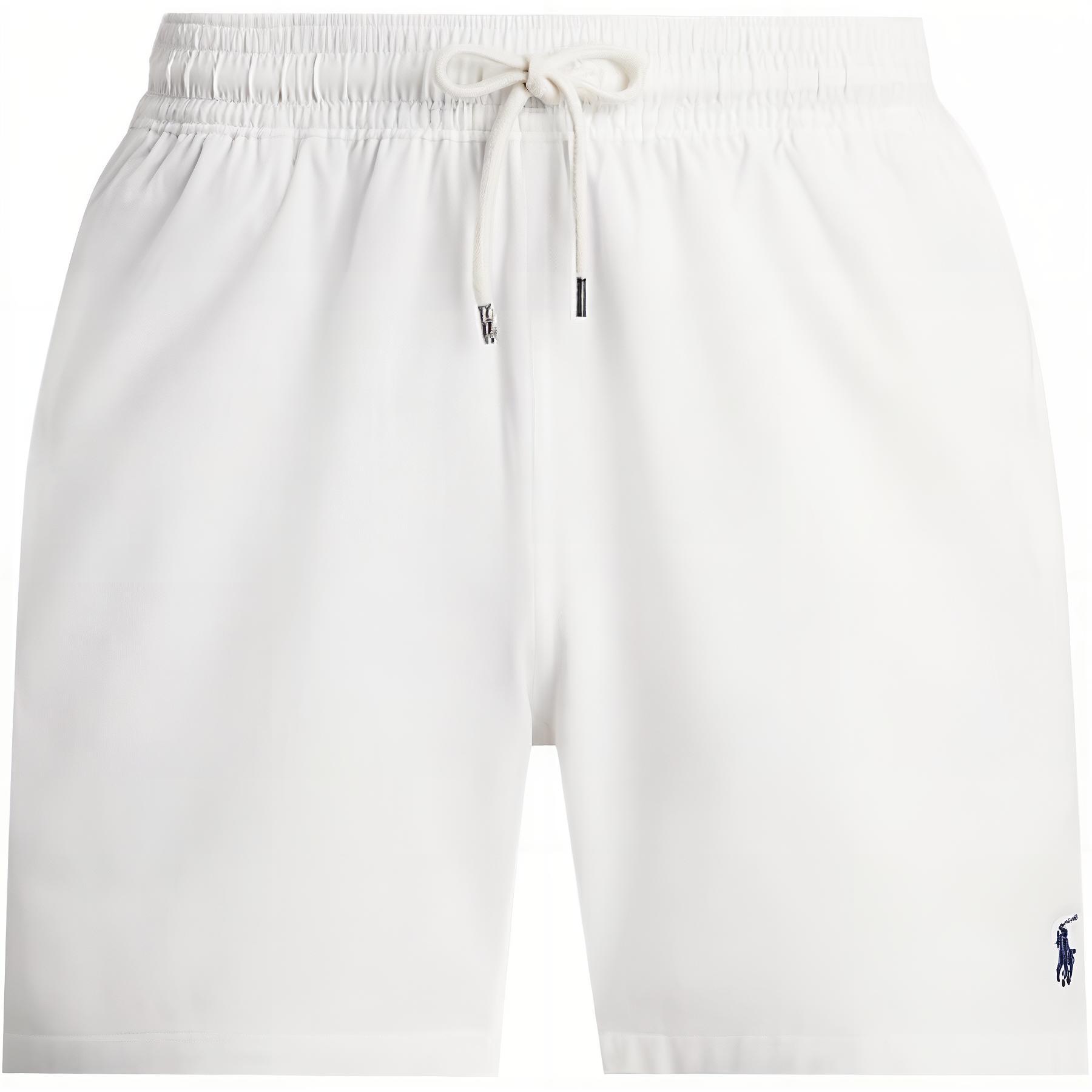 Polo Ralph Lauren Traveller Classic Swimming Trunks