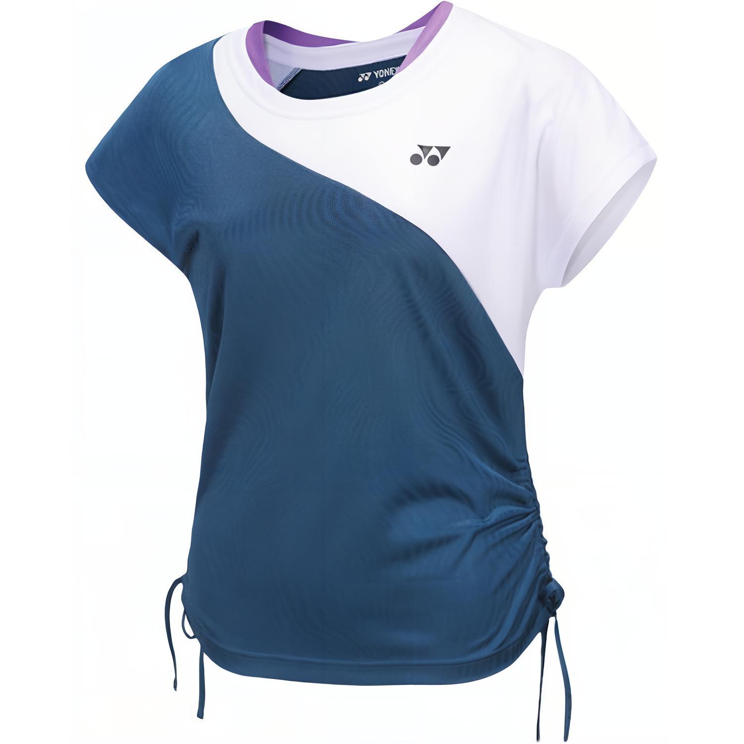 YONEX Competition Collection Badminton Jersey Women’s