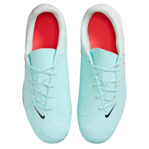 Nike Phantom Gx 2 Club Mg Mad Energy Pack