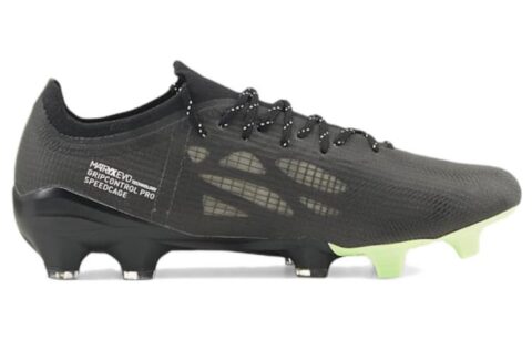 PUMA Ultra 1.4 Fg Ag ‘Eclipse Pack’