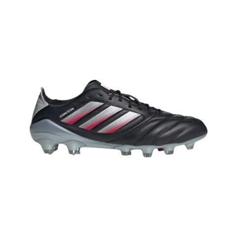Adidas Copa Icon 2 Slip Resistant Soccer Shoes Unisex Black