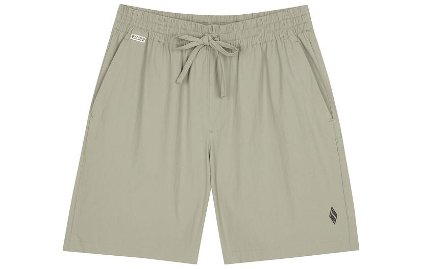Skechers Sports Shorts Men’s Moderate