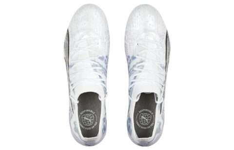 PUMA Ultra Ultimate Fg Ag ‘Brilliance’ Women’s