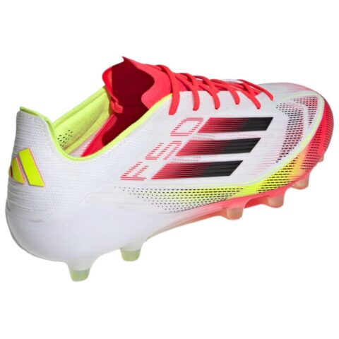 Adizero F50 Adidas Elite Ag ‘Pure Victory Pack’