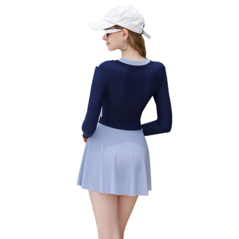 Disney Swim Dresses & Skirts Women’s