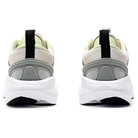 361° Foam 4.0 Mesh Slip Resistant Abrasion Resistant Slip Resistant Abrasion Resistant Low top Sprint Running Shoes