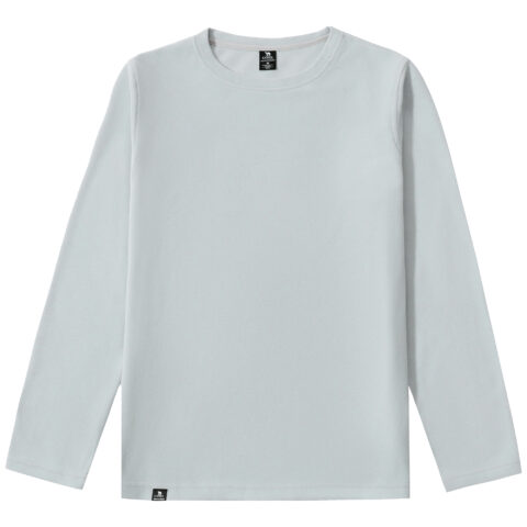 CAMEL Warm Fleece Collection Fleece Clothing Men's