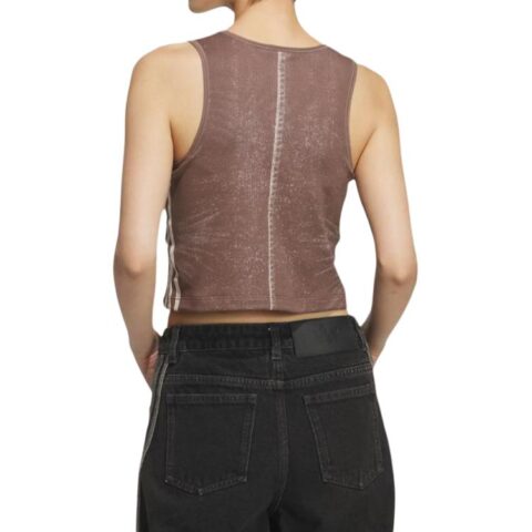 Adidas Originals Sport Vests Women’s