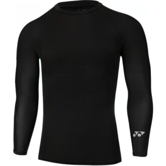 YONEX Fitness Clothing Men's Moderate