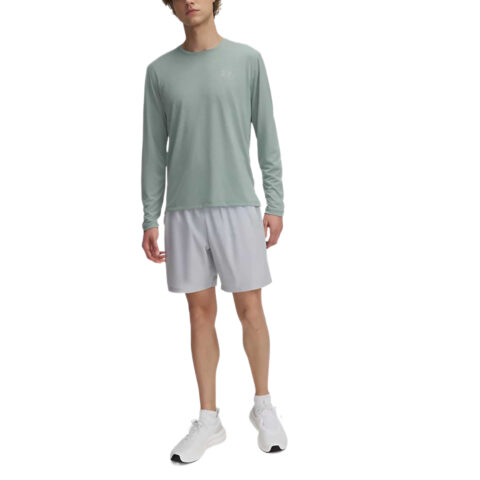Under Armour Launch Sports Shorts Unisex