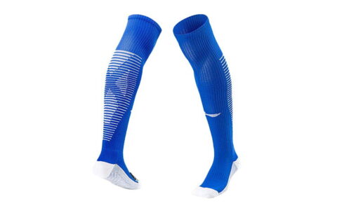 Li Ning Soccer Equipment Z