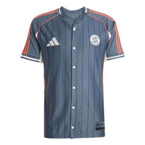 Adidas Free Shipping With AdiClub Fc Bayern Us Pack Shirt