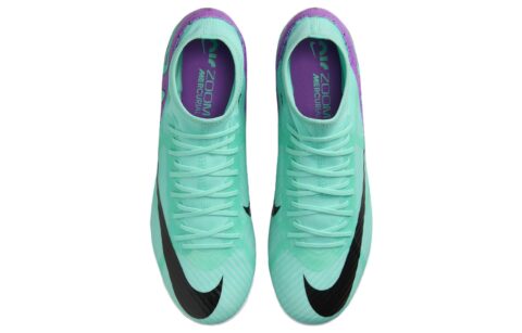 Nike Zoom Mercurial Superfly 9 «Peak Ready Pack»