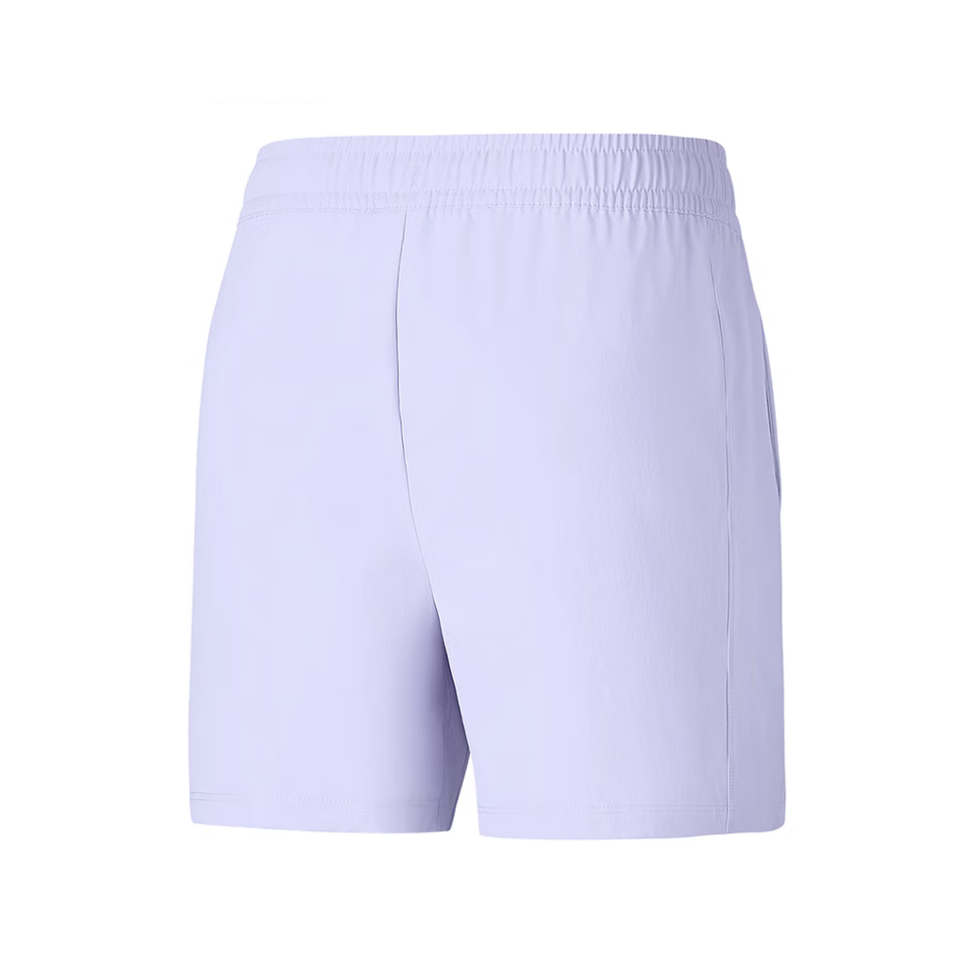 Skechers Sportlife Casual Shorts Women’s Photinia Purple/00FW