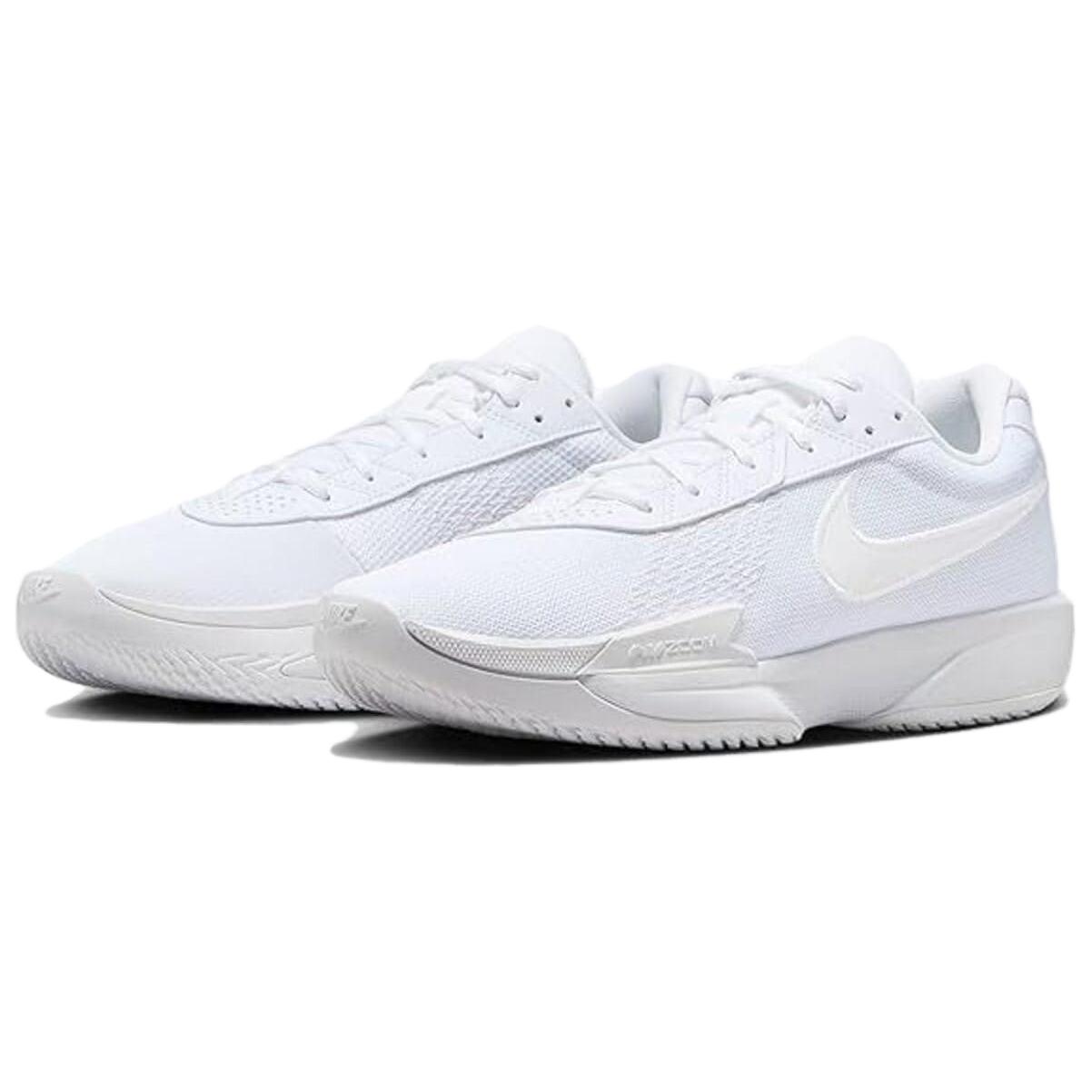 Nike Air Zoom Gt Cut Academy Tb ‘White Photon Dust’