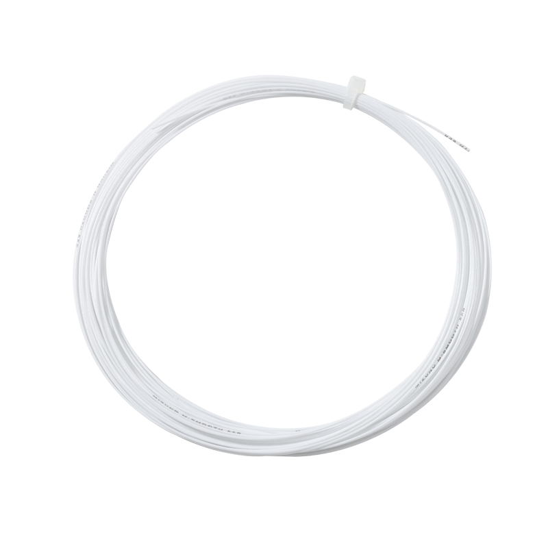 Mizuno Badminton Racket Strings Unisex 10m