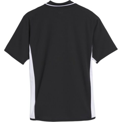 Adidas Originals Adidas Originals X JEREMY SCOTT Soccer Apparel Unisex Black