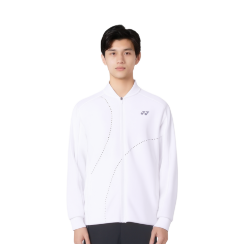 YONEX Tennis Collection Tennis Top Men’s