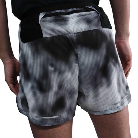 Nike DryDri FIT ADV Sports Shorts Men’s Black