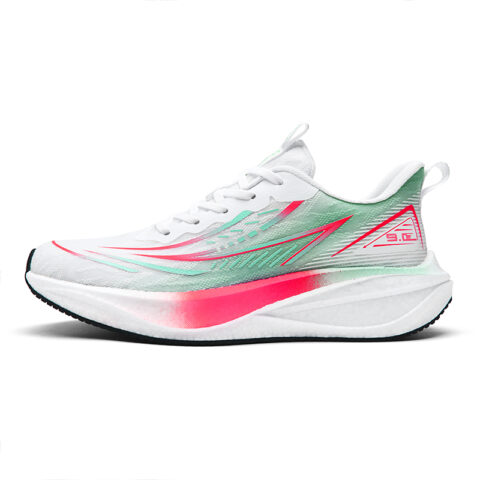 DoraemonA Low top Running Shoes Unisex