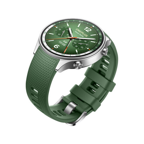 OnePlus 2 Sports Smart Health Watches