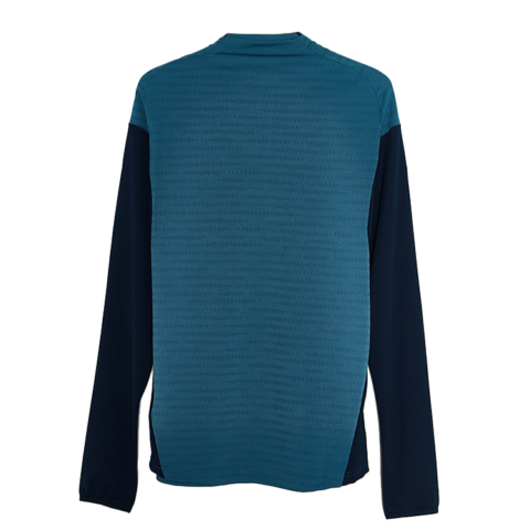 Adidas Arsenal Soccer Jersey Unisex